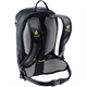 Plecak DEUTER Attack 8 JR