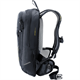 Plecak DEUTER Attack 8 JR