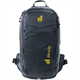 Plecak DEUTER Attack 8 JR