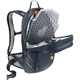 Plecak DEUTER Attack 8 JR