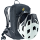 Plecak DEUTER Attack 8 JR