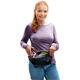 Nerka DEUTER Avengo Organizer