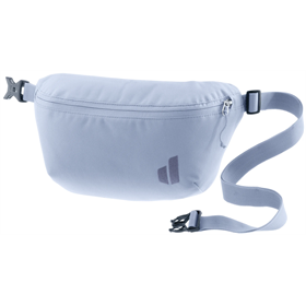 Nerka DEUTER Avengo Organizer