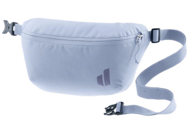 Nerka DEUTER Avengo Organizer