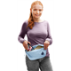 Nerka DEUTER Avengo Organizer