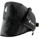 Torba podsiodłowa DEUTER Bike Bag