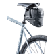 Torba podsiodłowa DEUTER Bike Bag