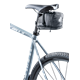 Torba podsiodłowa DEUTER Bike Bag