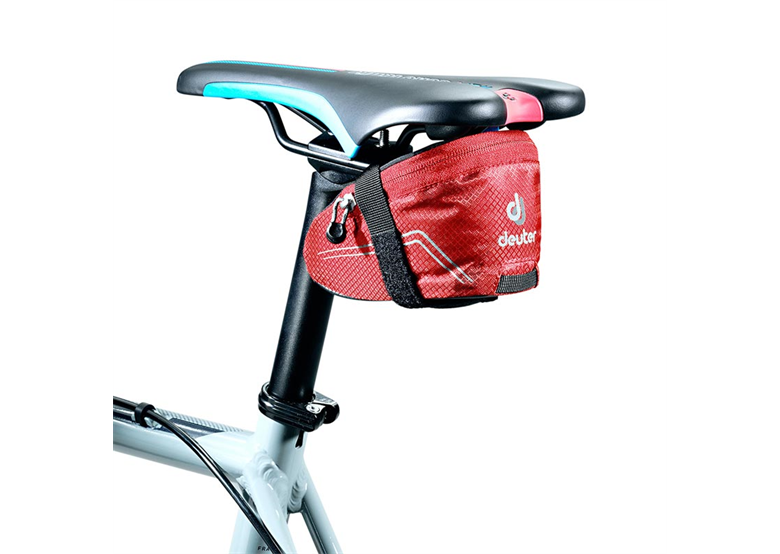 Torba podsiodłowa DEUTER Bike Bag Race II