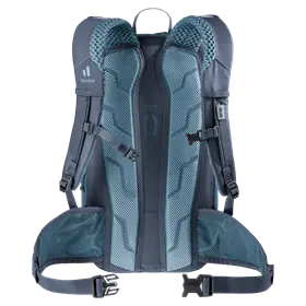 Plecak DEUTER Bike I 16