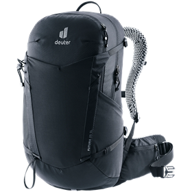 Plecak DEUTER Futura 25 SL