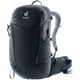 Plecak DEUTER Futura 25 SL