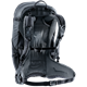 Plecak DEUTER Futura 25 SL