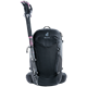 Plecak DEUTER Futura 25 SL