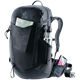 Plecak DEUTER Futura 25 SL