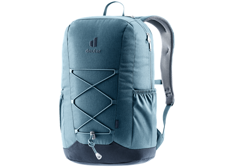Plecak DEUTER Gogo