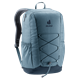 Plecak DEUTER Gogo