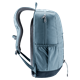 Plecak DEUTER Gogo