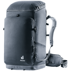 Plecak DEUTER Jaypack 34+