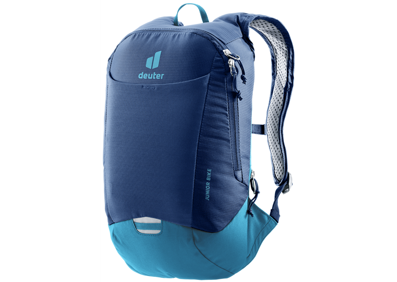 Plecak DEUTER Junior Bike