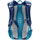 Plecak DEUTER Junior Bike