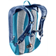Plecak DEUTER Junior Bike