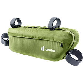 Torba pod ramę DEUTER Mondego FB 4