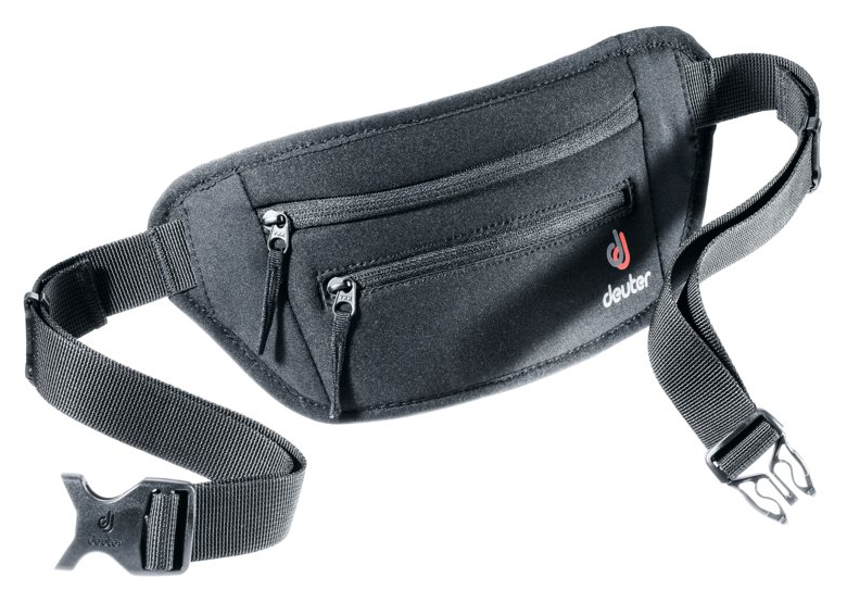 Nerka DEUTER Neo Belt I