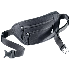 Nerka DEUTER Neo Belt I