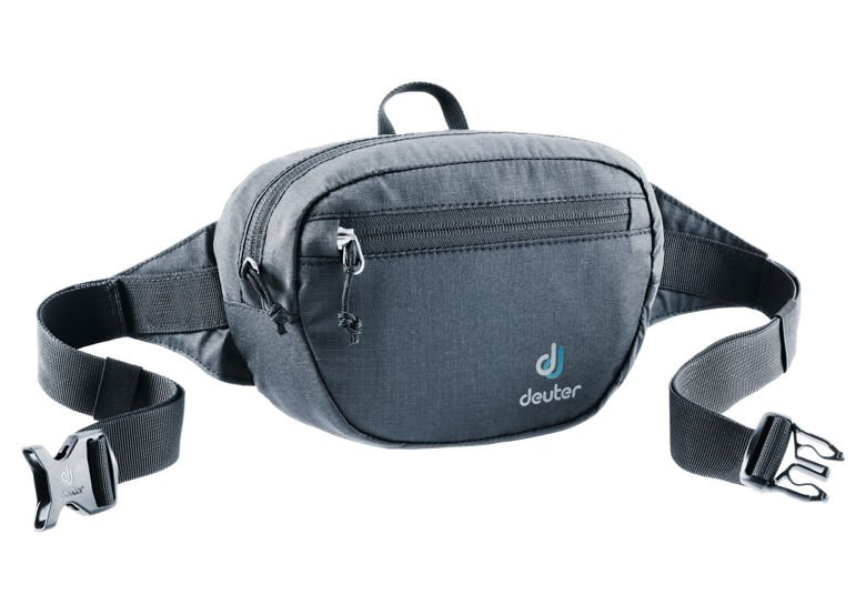 Nerka DEUTER Organizer Belt