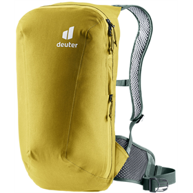 Plecak DEUTER Plamort 12