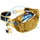 Nerka DEUTER Pulse Pro 5