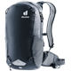 Plecak DEUTER Race 8