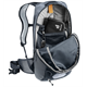 Plecak DEUTER Race 8