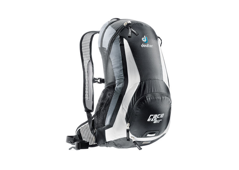 Plecak DEUTER Race EXP Air