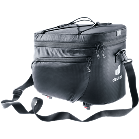 Torba na bagażnik DEUTER Rack Bag 10 KF