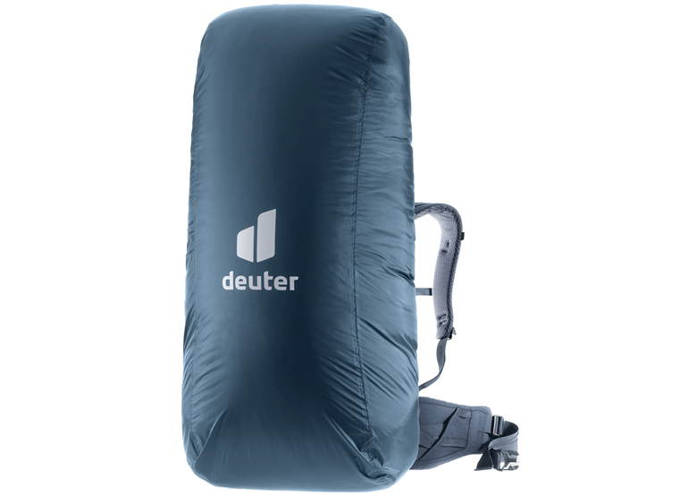 Pokrowiec na plecak DEUTER Raincover III