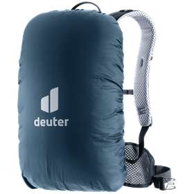 Pokrowiec na plecak DEUTER Raincover Mini