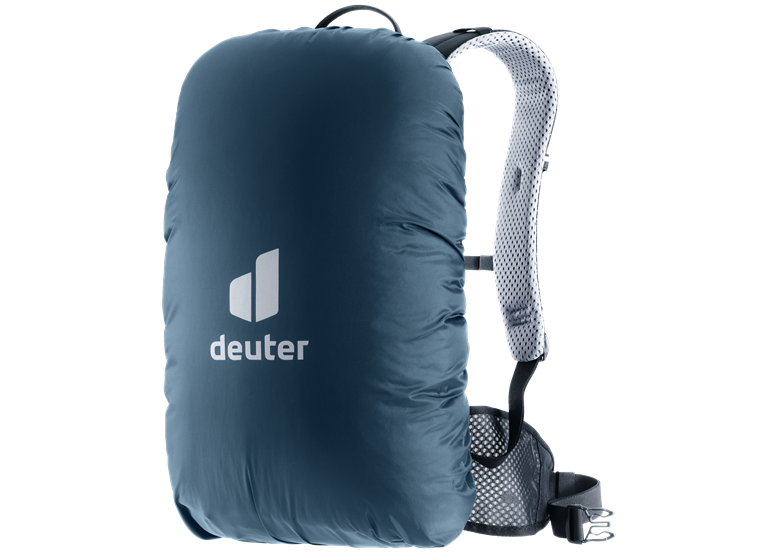 Pokrowiec na plecak DEUTER Raincover Mini