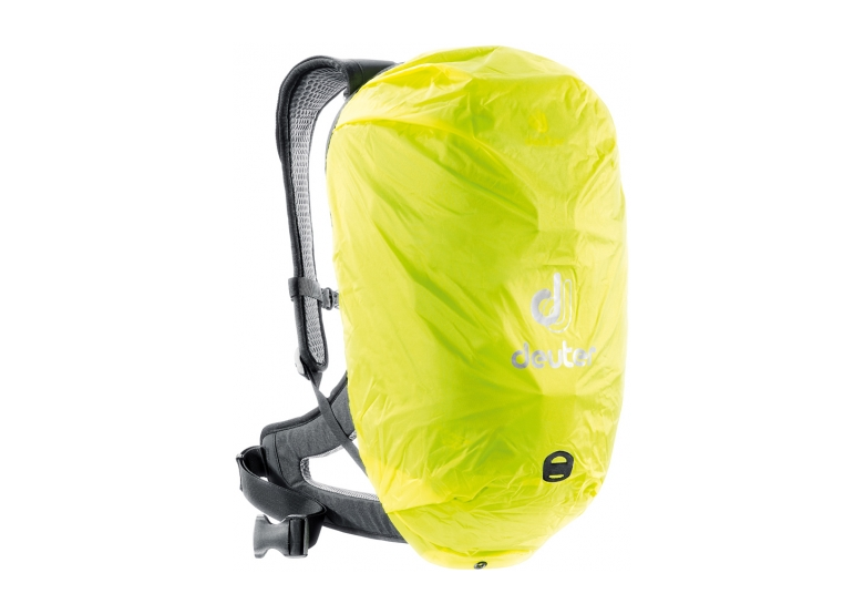 Pokrowiec na plecak DEUTER Raincover Square