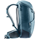 Plecak DEUTER Rotsoord 25+5