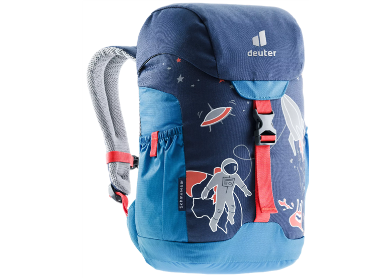 Plecak DEUTER Schmusebär