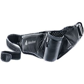 Nerka DEUTER Shortrail II