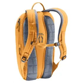 Plecak DEUTER StepOut 12