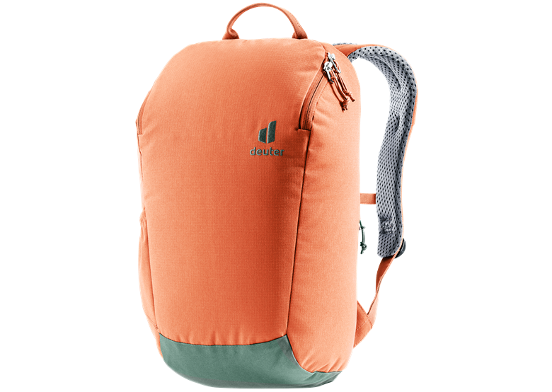 Plecak DEUTER StepOut 16
