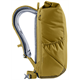 Plecak DEUTER StepOut 22
