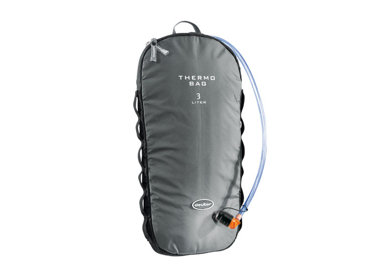 Torba termiczna na bukłak DEUTER Streamer Thermo Bag 3.0