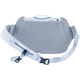 Nerka DEUTER Stroof 8
