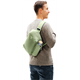 Nerka DEUTER Stroof 8