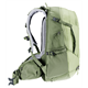 Plecak DEUTER Trans Alpine 22 SL